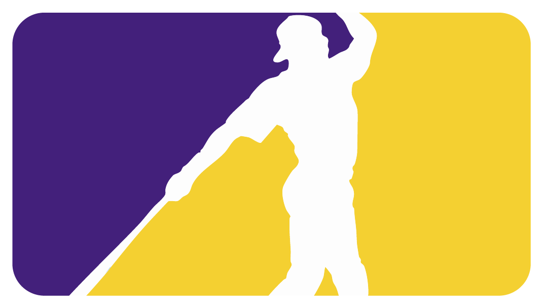 2023 Tigers — TIGER BASEBALL STATS